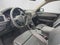 2020 Volkswagen Atlas 2.0T SE w/Technology FWD