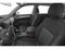 2020 Volkswagen Atlas 2.0T SE w/Technology FWD