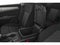 2020 Volkswagen Atlas 2.0T SE w/Technology FWD