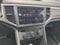 2021 Volkswagen Atlas 3.6L V6 SE w/Technology FWD *Ltd Avail*