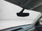 2021 Volkswagen Atlas 3.6L V6 SE w/Technology FWD *Ltd Avail*