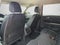 2021 Volkswagen Atlas 3.6L V6 SE w/Technology FWD *Ltd Avail*
