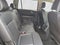 2021 Volkswagen Atlas 3.6L V6 SE w/Technology FWD *Ltd Avail*