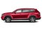 2021 Volkswagen Atlas 3.6L V6 SE w/Technology FWD *Ltd Avail*