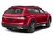 2021 Volkswagen Atlas 3.6L V6 SE w/Technology FWD *Ltd Avail*