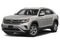2020 Volkswagen Atlas Cross Sport 3.6L V6 SE w/Technology R-Line FWD