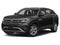 2020 Volkswagen Atlas Cross Sport 3.6L V6 SE w/Technology R-Line FWD