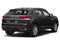 2020 Volkswagen Atlas Cross Sport 3.6L V6 SE w/Technology R-Line FWD