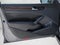 2020 Volkswagen Passat 2.0T SEL Auto