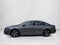 2020 Volkswagen Passat 2.0T SEL Auto