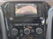 2020 Volkswagen Passat 2.0T SEL Auto