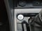 2020 Volkswagen Passat 2.0T SEL Auto