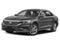 2020 Volkswagen Passat 2.0T SEL Auto