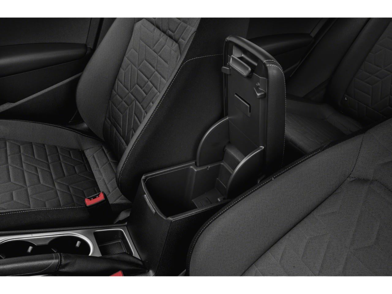 2020 Volkswagen Passat 2.0T SEL Auto