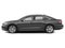 2020 Volkswagen Passat 2.0T SEL Auto