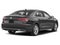 2020 Volkswagen Passat 2.0T SEL Auto