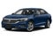 2020 Volkswagen Passat 2.0T SEL Auto