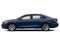 2020 Volkswagen Passat 2.0T SEL Auto