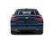 2020 Volkswagen Passat 2.0T SEL Auto
