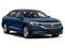2020 Volkswagen Passat 2.0T SEL Auto