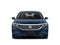 2020 Volkswagen Passat 2.0T SEL Auto