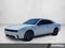 2025 Dodge Charger Daytona R/T AWD