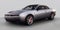 2025 Dodge Charger Daytona R/T AWD