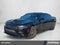 2019 Dodge Charger R/T RWD