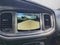 2023 Dodge Charger Scat Pack RWD