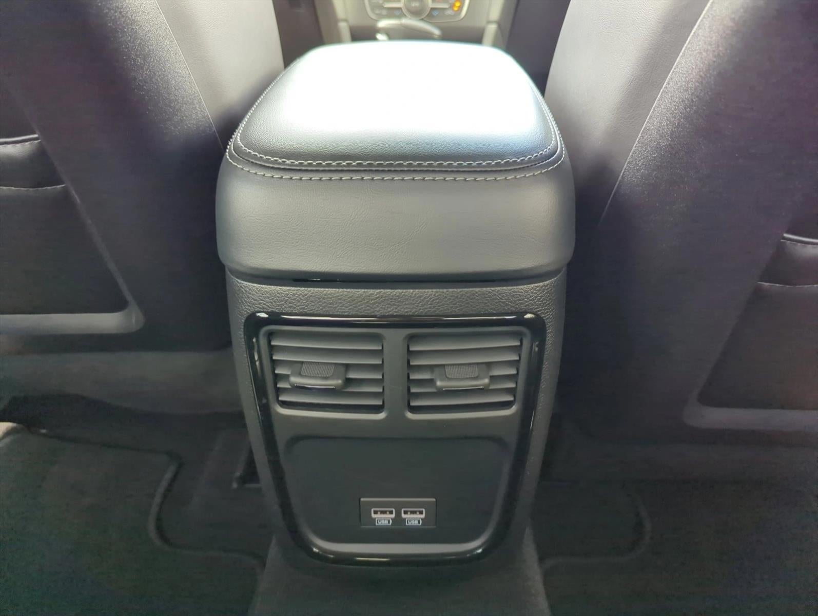 2023 Dodge Charger Scat Pack RWD