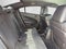 2023 Dodge Charger Scat Pack RWD