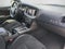 2023 Dodge Charger Scat Pack RWD