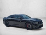 2023 Dodge Charger Scat Pack RWD
