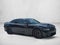 2023 Dodge Charger Scat Pack RWD