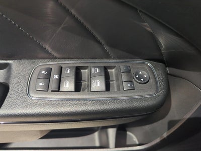 2023 Dodge Charger Scat Pack RWD