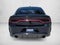 2023 Dodge Charger Scat Pack RWD