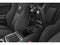 2023 Dodge Charger Scat Pack RWD