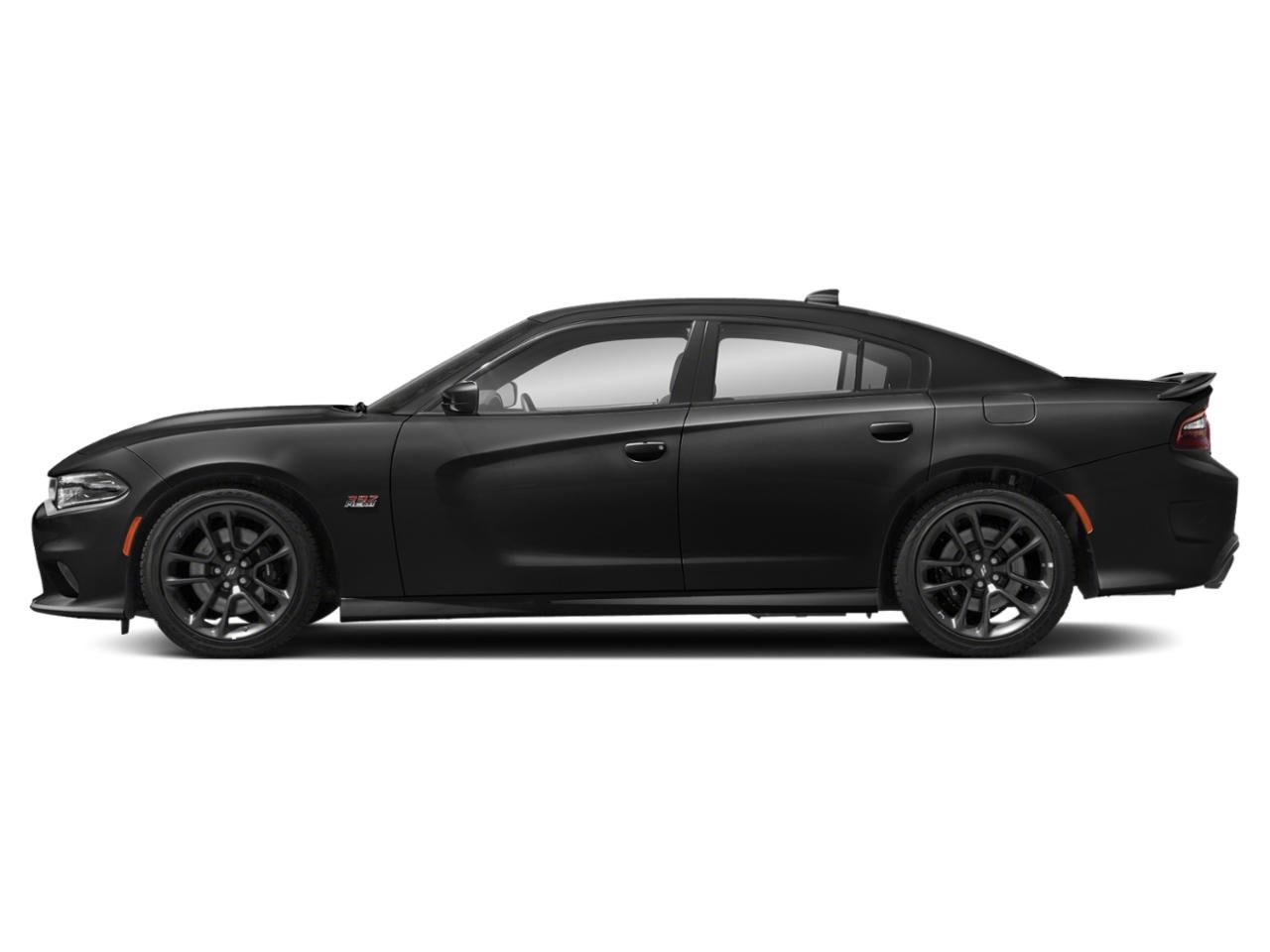 2023 Dodge Charger Scat Pack RWD