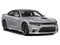 2023 Dodge Charger Scat Pack RWD