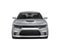 2023 Dodge Charger Scat Pack RWD