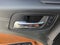 2021 Dodge Charger SRT Hellcat Widebody RWD