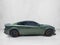 2021 Dodge Charger SRT Hellcat Widebody RWD