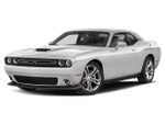 2023 Dodge Challenger R/T RWD