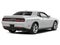 2023 Dodge Challenger R/T RWD