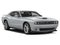 2023 Dodge Challenger R/T RWD