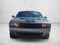 2016 Dodge Challenger 2dr Cpe R/T Plus