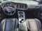2016 Dodge Challenger 2dr Cpe R/T Plus