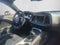 2016 Dodge Challenger 2dr Cpe R/T Plus