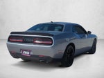 2016 Dodge Challenger 2dr Cpe R/T Plus