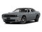 2016 Dodge Challenger 2dr Cpe R/T Plus